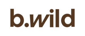 B Wild