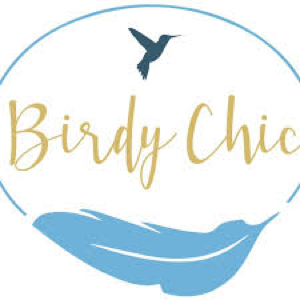 Birdy Chic