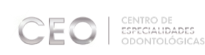 Clínicas CEO