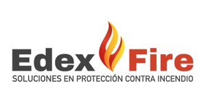Edex Fire