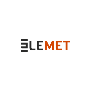 ELEMET