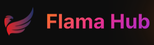 Flama Hub