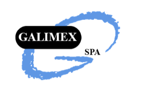 Galimex