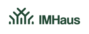 IMHAUS