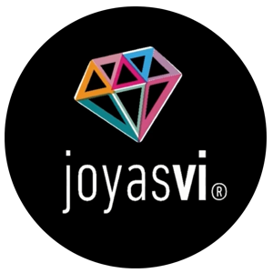 Joyas VI