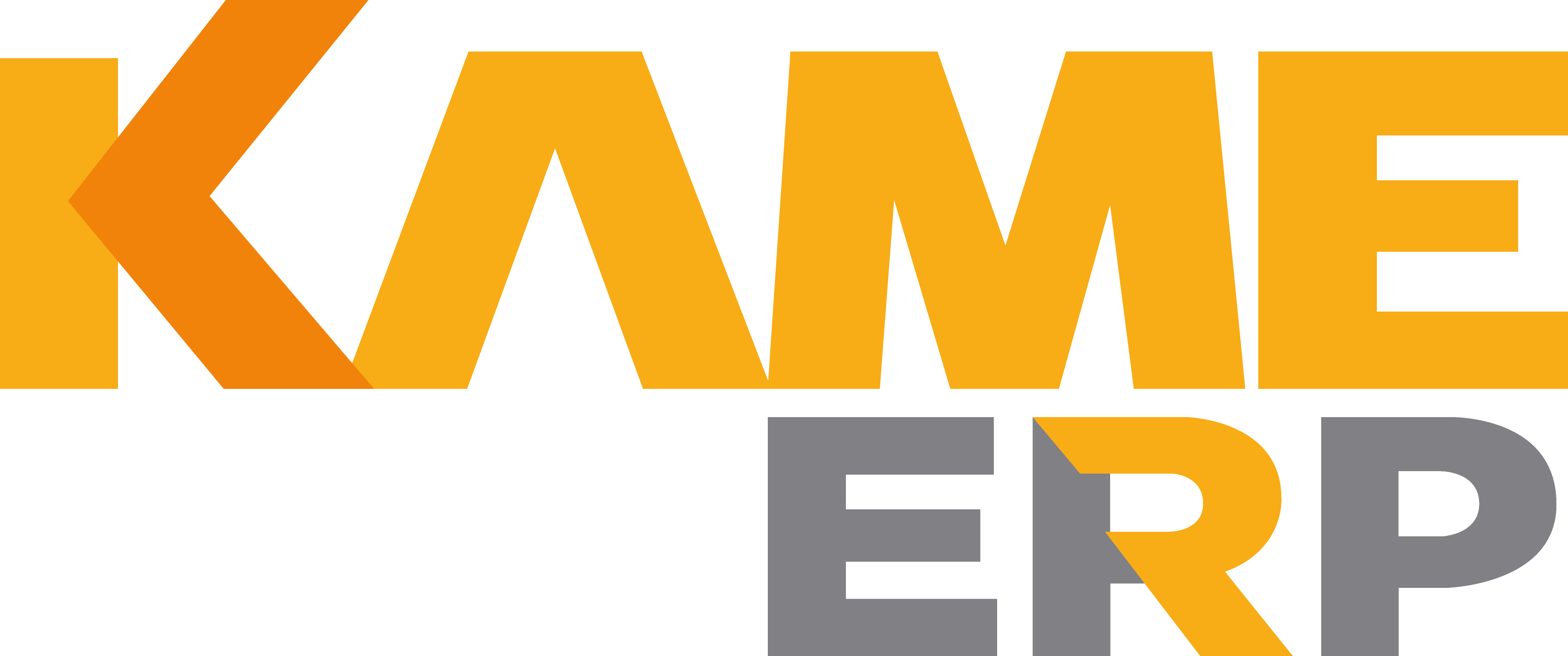 Kame ERP