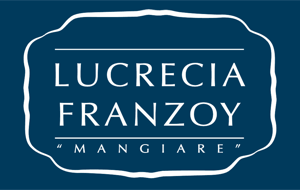 Lucrecia Franzoy