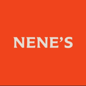 Nenes Pizza