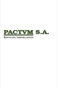 Pactum