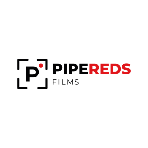 Pipereds Films