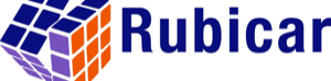 Rubicar