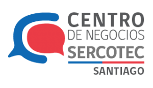 Sercotec Santiago