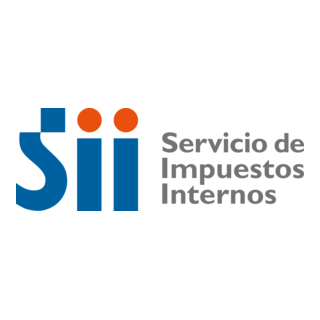 SII