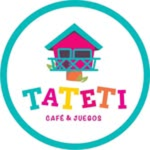 Tateti