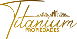 Titanium Propiedades