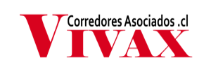 Vivax